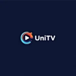 Unitv Quanto