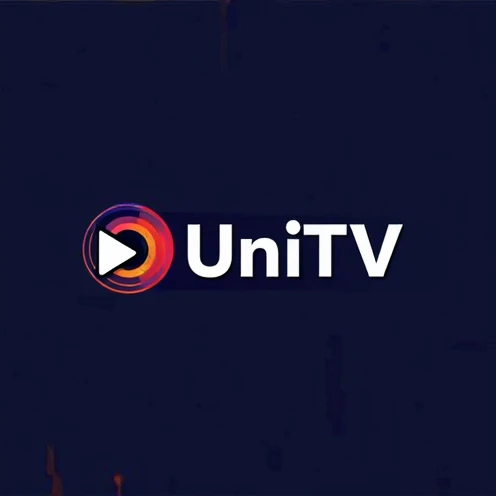 UniTV Assinatura P2P Valor