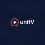 UniTV P2P O Melhor