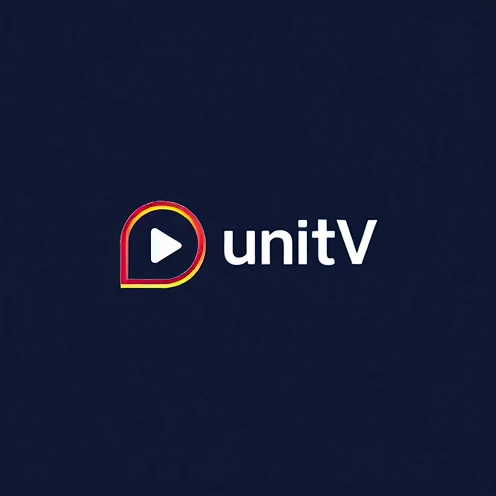 UniTV P2P O Melhor