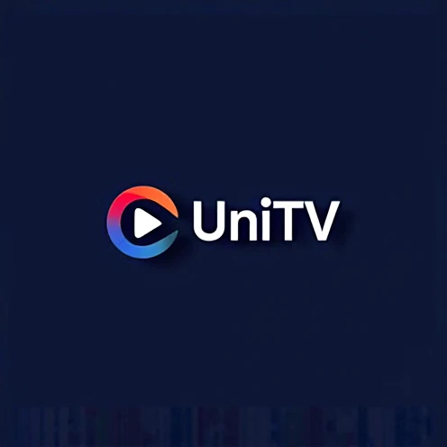 UniTV IPTV Plano Anual