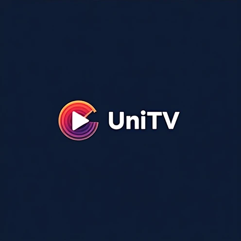 UniTV IPTV Canoas RS