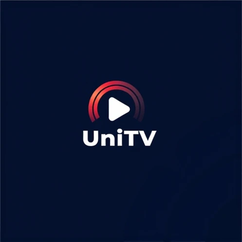 Uni Tv Pagamento