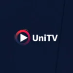 UniTV P2P Tv Lista