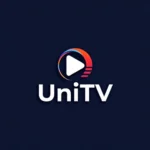 Unitv Recarregar