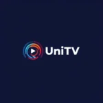 UniTV IPTV 12 Meses