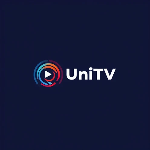 UniTV IPTV 12 Meses