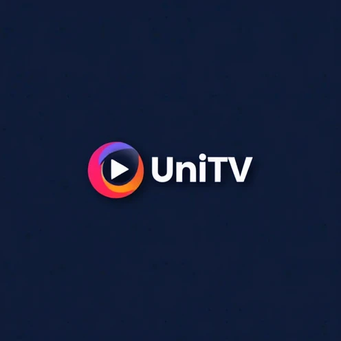 UniTV Lista P2P Comprar