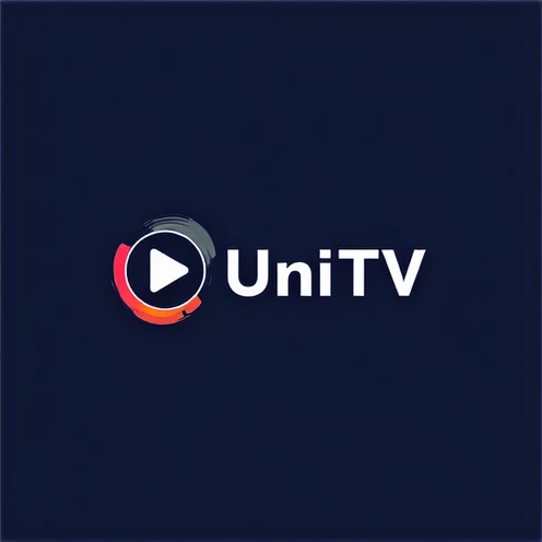 UniTV Streaming Tv