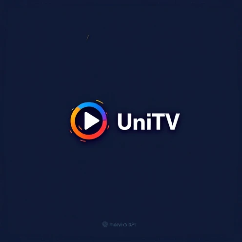 UniTV Lista IPTV 2 Telas