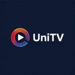 UniTV P2P Lista