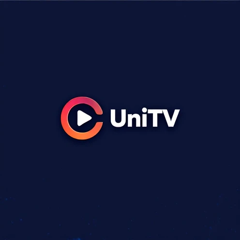 UniTV Melhores Lista P2P Paga