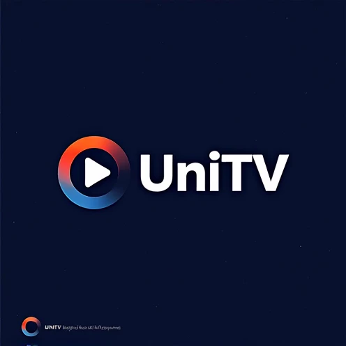UniTV IPTV Assinar