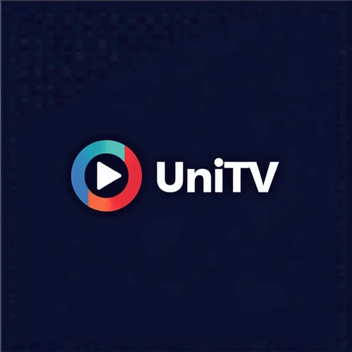 UniTV Lista M3u Mundial