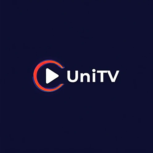 UniTV P2P Assistir