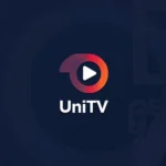 UniTV P2P Por Assinatura