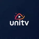 Pacote Unitv
