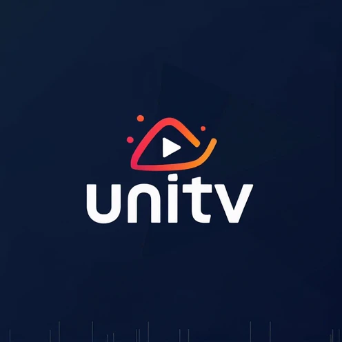 Pacote Unitv