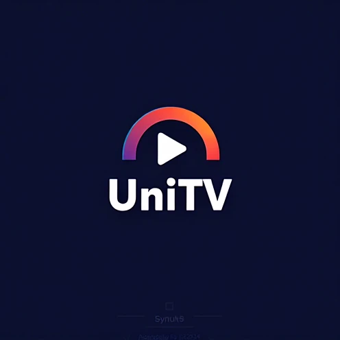 UniTV P2P Melhor Custo Beneficio