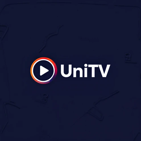 UniTV P2P 1 Ano Recargas
