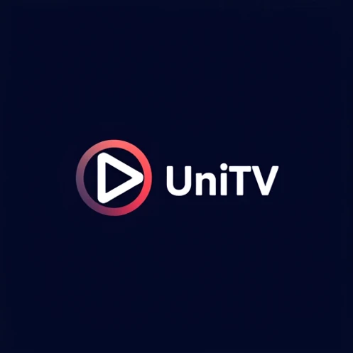 Unitv Pacote Vip