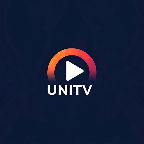 Comprar Unitv Tv