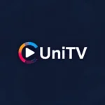 UniTV Melhores P2Ps Pagas