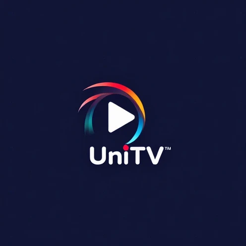 UniTV Melhor Tv P2P