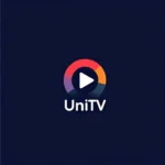 Uni Tv Custa