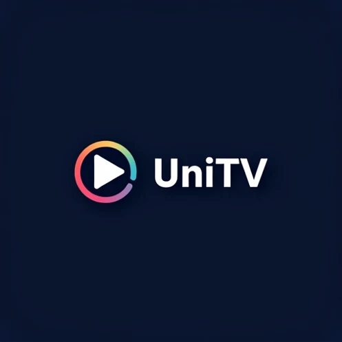 Unitv Promoção