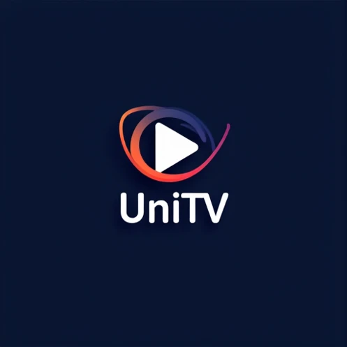 UniTV Melhor Sistema P2P