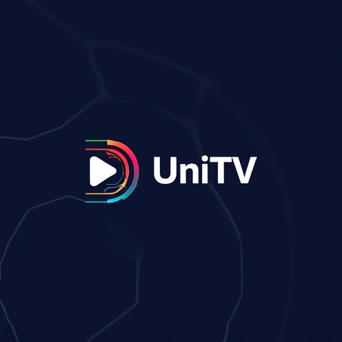 UniTV Comprar Lista De Canais IPTV