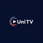 Recarga Unitv Vip