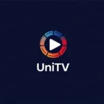 UniTV P2p Mundial