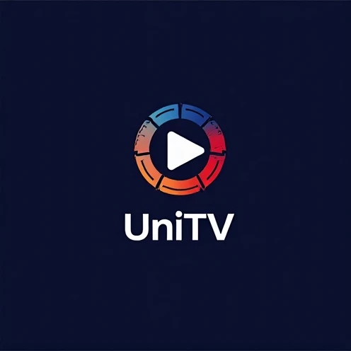 UniTV P2p Mundial