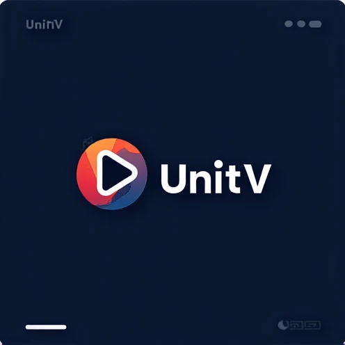 UniTV Por Streaming