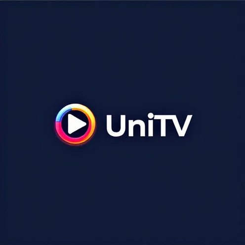 Unitv Mensalidade