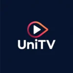 UniTV Vale A Pena Assinar P2P