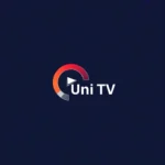 Unitv Completo