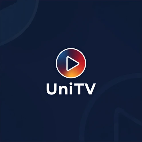 UniTV P2P Melhor Custo Benefício