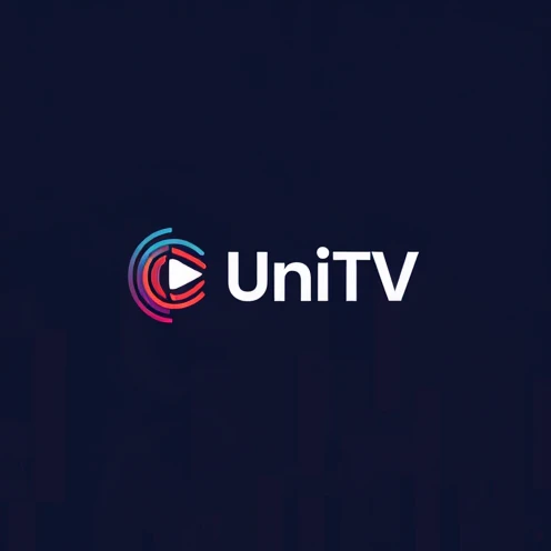 UniTV Assinar Canais IPTV
