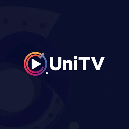 UniTV Recarga P2P Anual