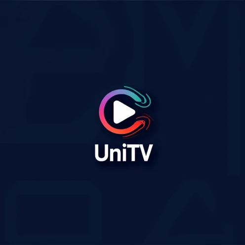 UniTV P2P Qual O Melhor