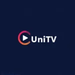 UniTV IPTV Santa Cruz Do Sul