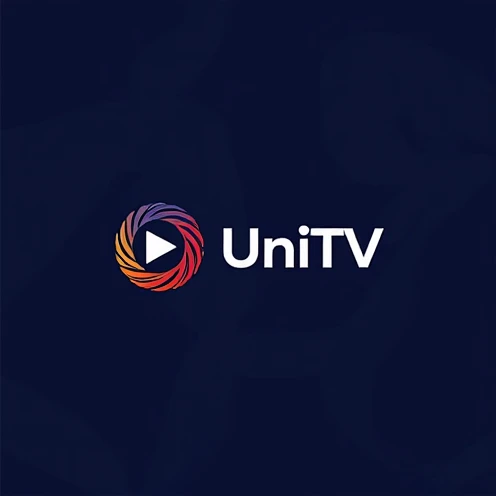 UniTV Melhor Lista P2P Do Mercado