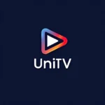 UniTV Comprar Canais P2P