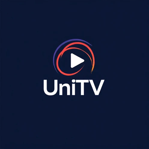 UniTV A Melhor Lista P2P Paga