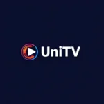 Uni Tv Assinatura Anual