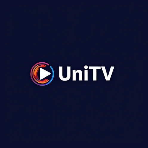 Uni Tv Assinatura Anual