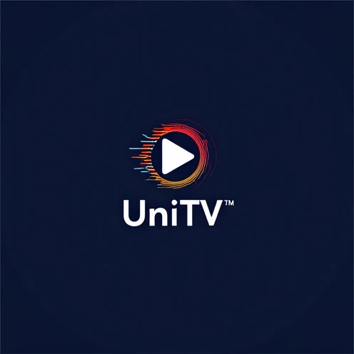 UniTV Comprar Lista De P2P